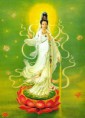 /album/fotogaleria/kwan-yin-jpg1/